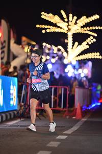 BIB: 
                            <button type="button" onclick="openModal(23678870)" class="btn btn-primary btn-sm float-right btn-popup" data-toggle="modal" data-target=".modal-high-quality">
                        <i class="fas fa-shopping-cart"></i> Add to Cart
                    </button>
                                            <button type="button" onclick="isThisMe(23678870, true)" class="btn btn-success btn-sm float-right btn-popup btn-isme hidden" data-toggle="tooltip" data-placement="bottom" title="นี่คือรูปของคุณใช่ไหม คลิกที่นี่เพื่อเอาเข้าอัลบั้ม">
                        <i class="fas fa-plus"></i> Add to album
                    </button>
                    <button type="button" onclick="isThisMe(23678870, false)" class="btn btn-warning btn-sm float-right btn-popup btn-isnotme hidden">
                        <i class="fas fa-ban"></i> Remove from album
                    </button>